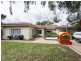 7-7A Lilian Avenue, Applecross WA 6153