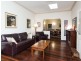 7-7A Lilian Avenue, Applecross WA 6153