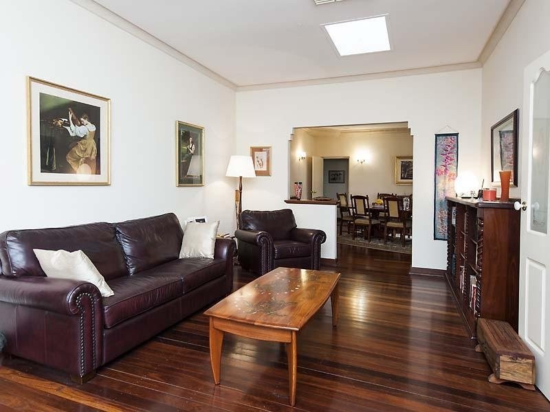7-7A Lilian Avenue, Applecross WA 6153