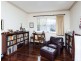 7-7A Lilian Avenue, Applecross WA 6153