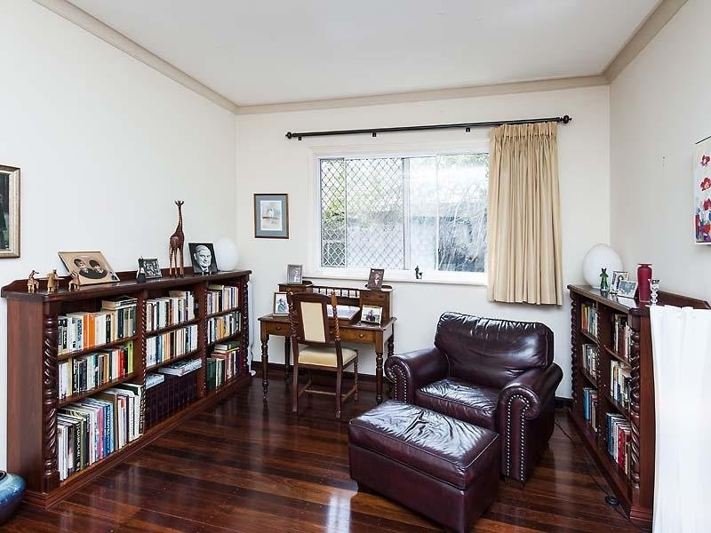 7-7A Lilian Avenue, Applecross WA 6153