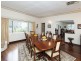 7-7A Lilian Avenue, Applecross WA 6153