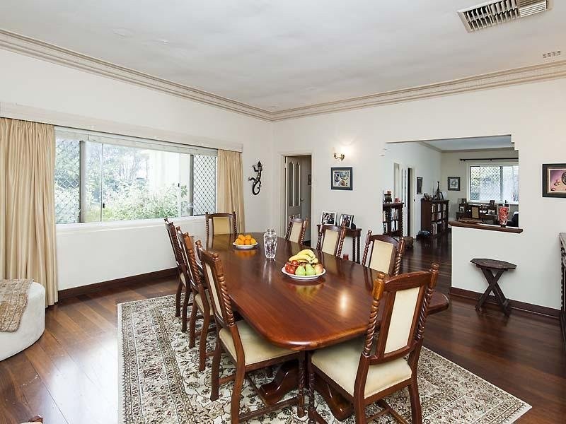 7-7A Lilian Avenue, Applecross WA 6153