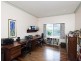 7-7A Lilian Avenue, Applecross WA 6153