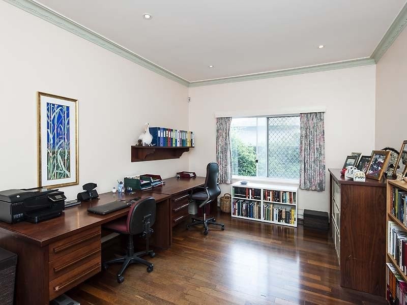 7-7A Lilian Avenue, Applecross WA 6153
