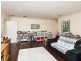 7-7A Lilian Avenue, Applecross WA 6153