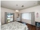 7-7A Lilian Avenue, Applecross WA 6153