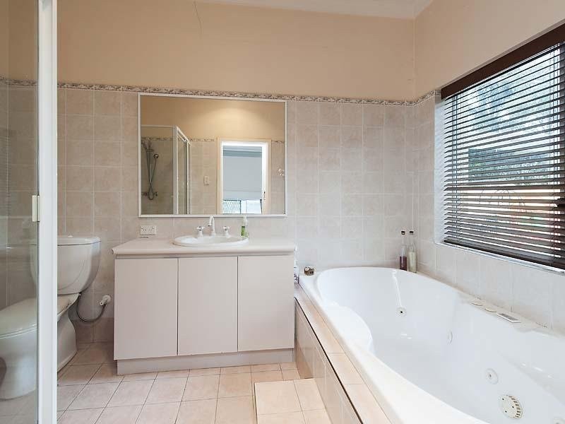 7-7A Lilian Avenue, Applecross WA 6153