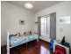 7-7A Lilian Avenue, Applecross WA 6153