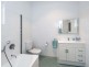 7-7A Lilian Avenue, Applecross WA 6153