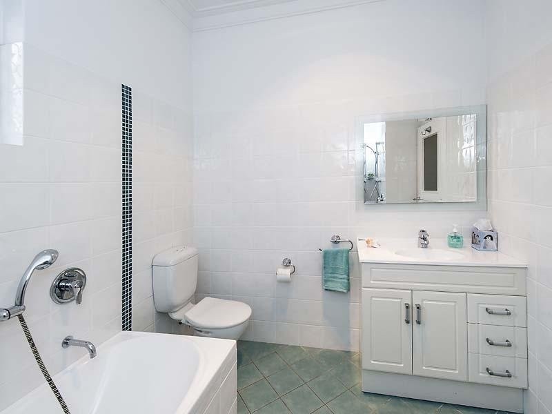 7-7A Lilian Avenue, Applecross WA 6153