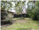 7-7A Lilian Avenue, Applecross WA 6153