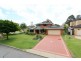 18 Morriett Street, Attadale WA 6156