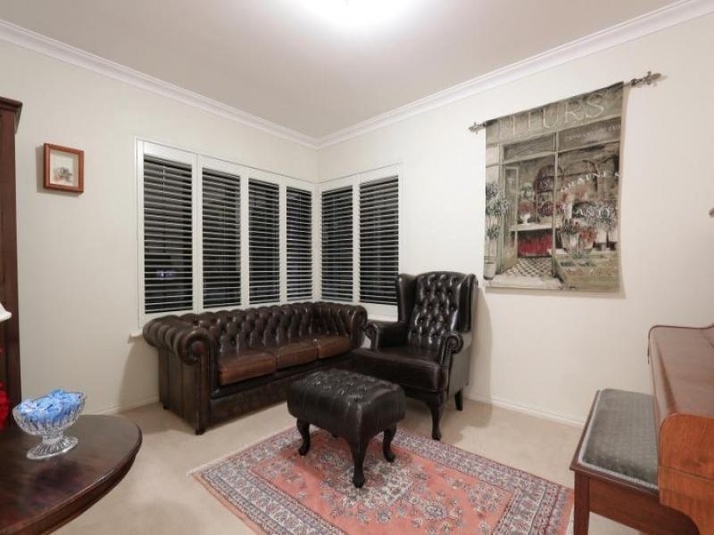 18 Morriett Street, Attadale WA 6156