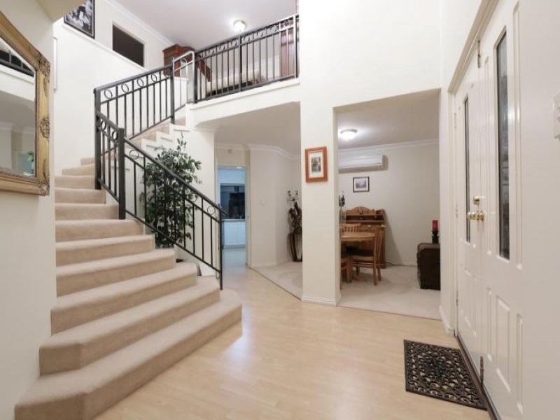 18 Morriett Street, Attadale WA 6156