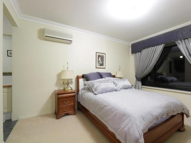 18 Morriett Street, Attadale WA 6156