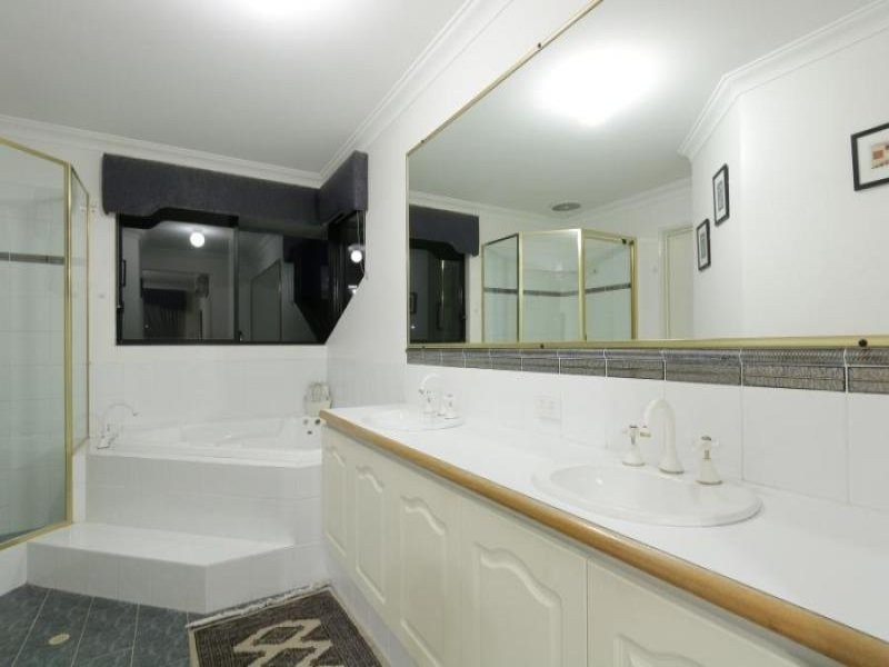 18 Morriett Street, Attadale WA 6156