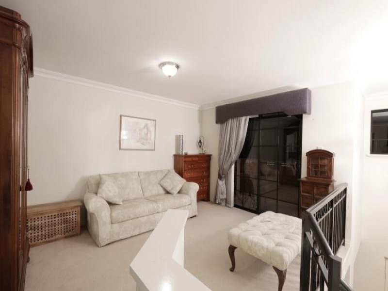 18 Morriett Street, Attadale WA 6156