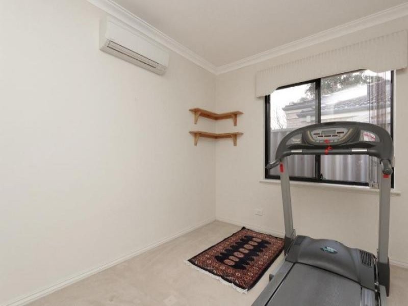 18 Morriett Street, Attadale WA 6156