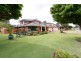 18 Morriett Street, Attadale WA 6156