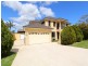 12 Lutey Road, Attadale WA 6156