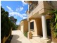 12 Lutey Road, Attadale WA 6156