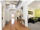 12 Lutey Road, Attadale WA 6156