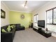 12 Lutey Road, Attadale WA 6156