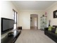 12 Lutey Road, Attadale WA 6156