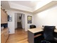 12 Lutey Road, Attadale WA 6156