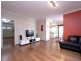 12 Lutey Road, Attadale WA 6156
