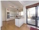 12 Lutey Road, Attadale WA 6156