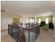 12 Lutey Road, Attadale WA 6156
