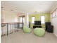 12 Lutey Road, Attadale WA 6156