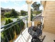 12 Lutey Road, Attadale WA 6156