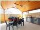 12 Lutey Road, Attadale WA 6156