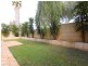 12 Lutey Road, Attadale WA 6156