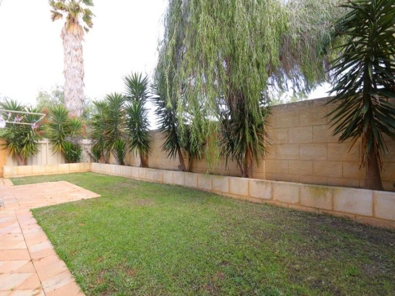 12 Lutey Road, Attadale WA 6156