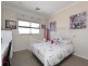 12 Lutey Road, Attadale WA 6156