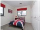 12 Lutey Road, Attadale WA 6156