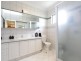 12 Lutey Road, Attadale WA 6156