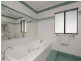 12 Lutey Road, Attadale WA 6156