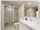 12 Lutey Road, Attadale WA 6156