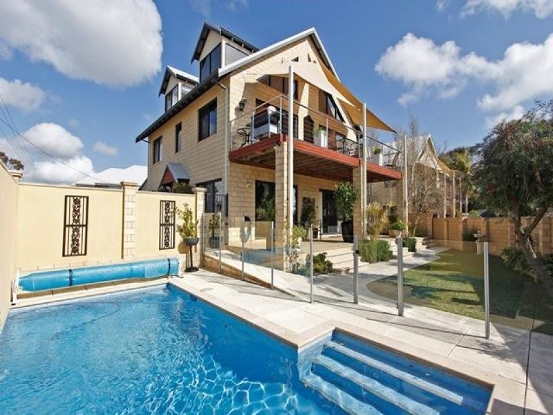 27A Collier Street, Ardross WA 6153