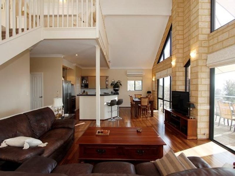 27A Collier Street, Ardross WA 6153