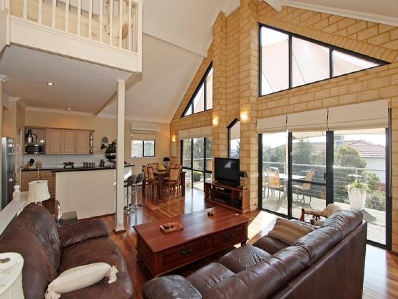 27A Collier Street, Ardross WA 6153