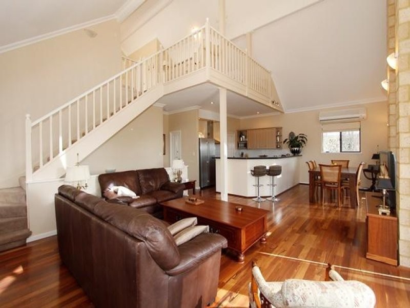 27A Collier Street, Ardross WA 6153