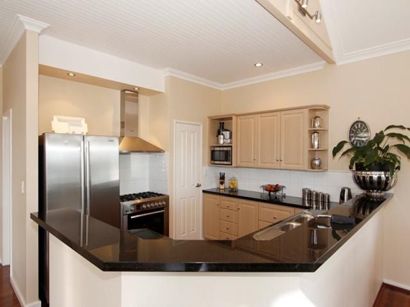 27A Collier Street, Ardross WA 6153