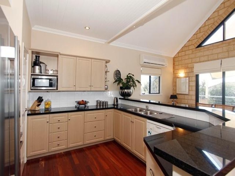 27A Collier Street, Ardross WA 6153