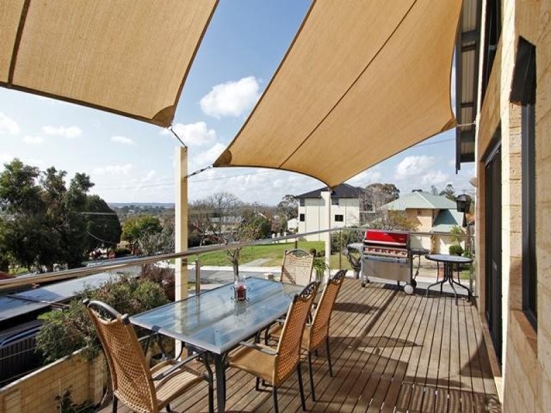 27A Collier Street, Ardross WA 6153